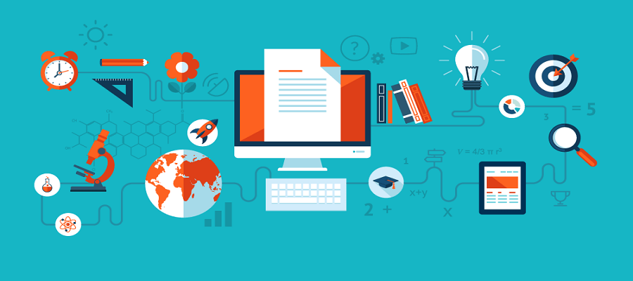 How to Buy the Right Learning Management Software in Saudi Arabia: The Complete Guide?