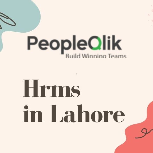 HRMS in Lahore : Why your company Needs Automated Reports