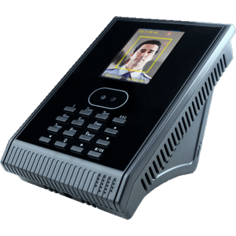 ZKTeco KF160 in Lahore Karachi Islamabad Biometric Attendance Machine in Lahore Karachi Islamabad Pakistan