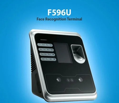 f596u-face-recognition-terminal-Biometric-Attendance-Machines.jpg in Lahore Karachi Islamabad Pakistan