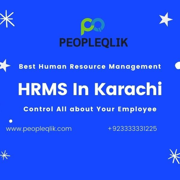 Compassionate And Understand Emotions In HRMS In Karachi And Payroll Software 