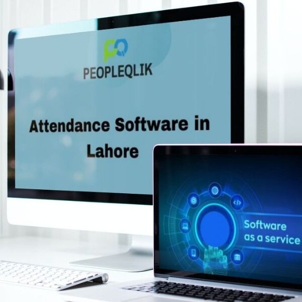 Attendance Software in Lahore Best Resource Allocation Tips for Firms