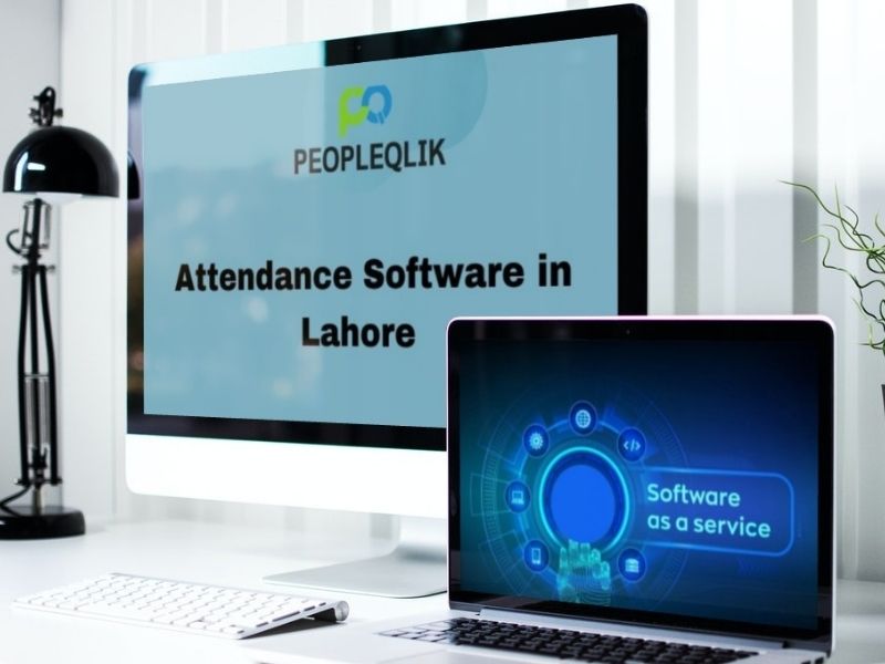 Attendance Software in Lahore Best Resource Allocation Tips for Firms
