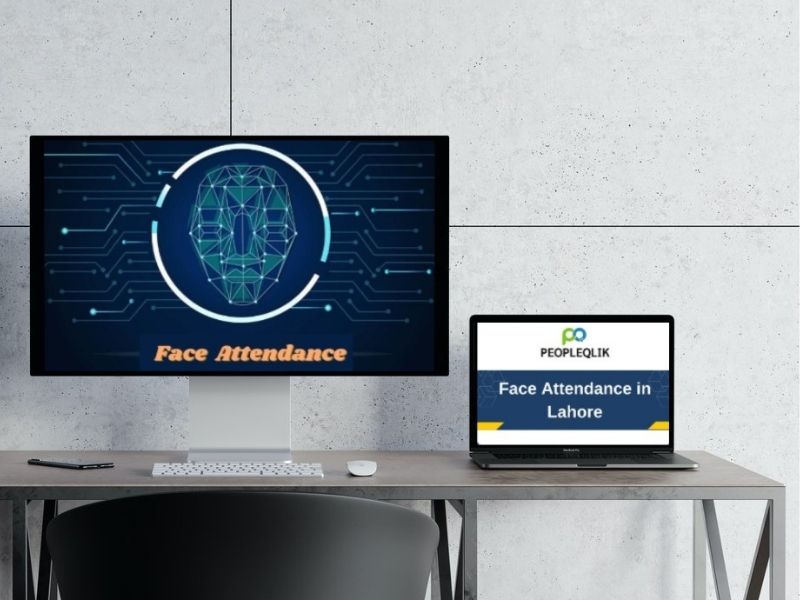 Time and Face Attendance in Lahore – A Significant Resource for HR Function