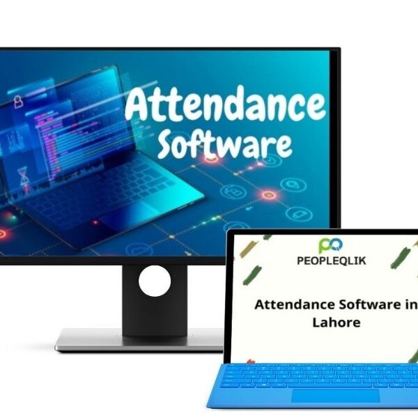 What is Overtime in Time and Attendance Software in Lahore?