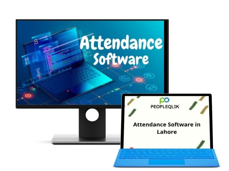 What is Overtime in Time and Attendance Software in Lahore?