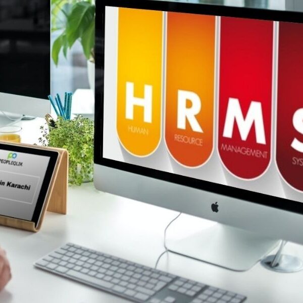 5 Tips on Effective Employee Management for HRMS in Karachi