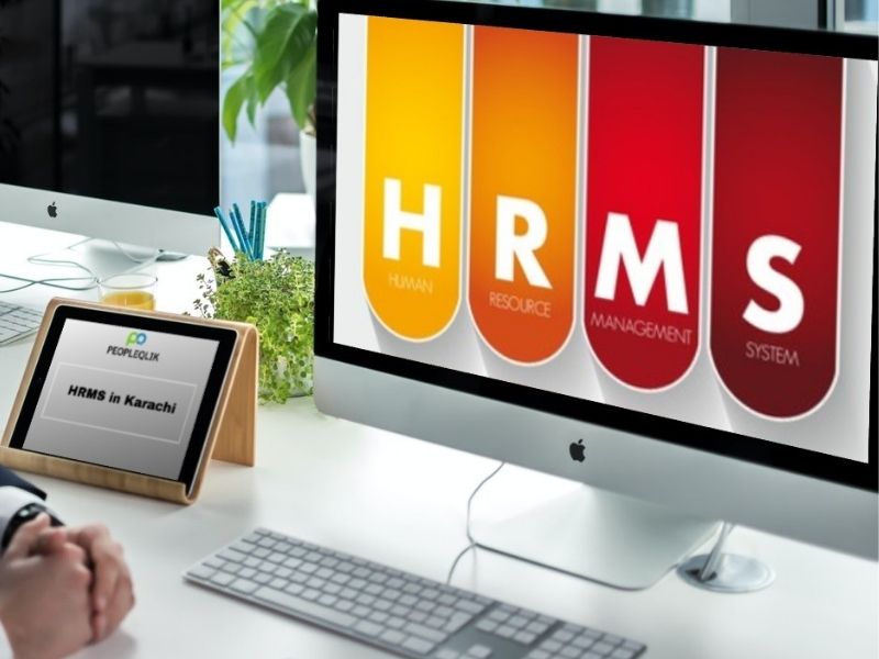 5 Tips on Effective Employee Management for HRMS in Karachi