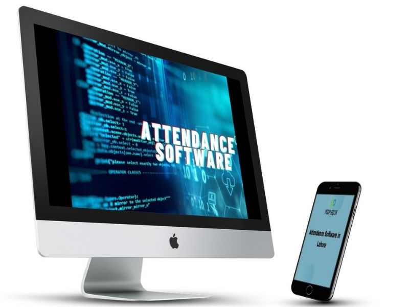 Attendance Software in Lahore Best Resource Allocation Tips for Firms