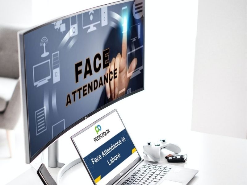 Time and Face Attendance in Lahore – A Significant Resource for HR Function