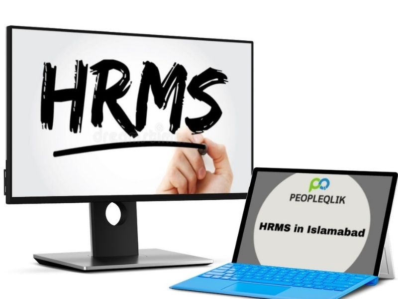 Explore the Features for Seamless Onboarding with HRMS in Islamabad